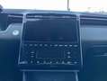 Hyundai TUCSON 1.6 t-gdi 48V Exellence 2wd imt Vert - thumbnail 17