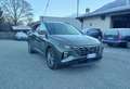 Hyundai TUCSON 1.6 t-gdi 48V Exellence 2wd imt Vert - thumbnail 1
