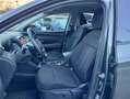 Hyundai TUCSON 1.6 t-gdi 48V Exellence 2wd imt Vert - thumbnail 14