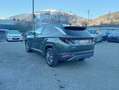 Hyundai TUCSON 1.6 t-gdi 48V Exellence 2wd imt Vert - thumbnail 11