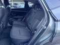 Hyundai TUCSON 1.6 t-gdi 48V Exellence 2wd imt Vert - thumbnail 21