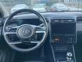 Hyundai TUCSON 1.6 t-gdi 48V Exellence 2wd imt Vert - thumbnail 16