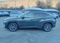 Hyundai TUCSON 1.6 t-gdi 48V Exellence 2wd imt Vert - thumbnail 5