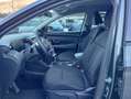 Hyundai TUCSON 1.6 t-gdi 48V Exellence 2wd imt Vert - thumbnail 15