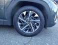 Hyundai TUCSON 1.6 t-gdi 48V Exellence 2wd imt Vert - thumbnail 13