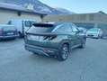 Hyundai TUCSON 1.6 t-gdi 48V Exellence 2wd imt Vert - thumbnail 7