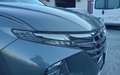 Hyundai TUCSON 1.6 t-gdi 48V Exellence 2wd imt Vert - thumbnail 4