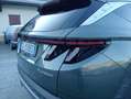 Hyundai TUCSON 1.6 t-gdi 48V Exellence 2wd imt Vert - thumbnail 12