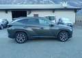 Hyundai TUCSON 1.6 t-gdi 48V Exellence 2wd imt Vert - thumbnail 6