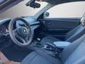 BMW 116 d Österreich-Paket Blanc - thumbnail 11