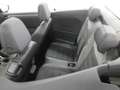 Volkswagen T-Roc 1.5TSI DSG R-Line Cam Navi Sitzh Rot - thumbnail 5