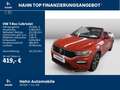 Volkswagen T-Roc 1.5TSI DSG R-Line Cam Navi Sitzh Rot - thumbnail 2