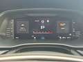 Skoda Octavia Sport TDI MATRIX H-UP T-LEDER MEMORY 360° Grün - thumbnail 16