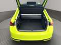 Skoda Octavia Sport TDI MATRIX H-UP T-LEDER MEMORY 360° Grün - thumbnail 6