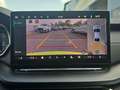 Skoda Octavia Sport TDI MATRIX H-UP T-LEDER MEMORY 360° Grün - thumbnail 17