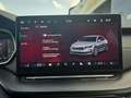 Skoda Octavia Sport TDI MATRIX H-UP T-LEDER MEMORY 360° Grün - thumbnail 25