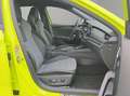 Skoda Octavia Sport TDI MATRIX H-UP T-LEDER MEMORY 360° Grün - thumbnail 9