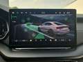 Skoda Octavia Sport TDI MATRIX H-UP T-LEDER MEMORY 360° Grün - thumbnail 21