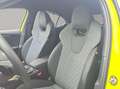 Skoda Octavia Sport TDI MATRIX H-UP T-LEDER MEMORY 360° Grün - thumbnail 8