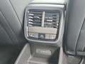 Skoda Octavia Sport TDI MATRIX H-UP T-LEDER MEMORY 360° Grün - thumbnail 12
