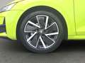 Skoda Octavia Sport TDI MATRIX H-UP T-LEDER MEMORY 360° Grün - thumbnail 26
