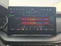 Skoda Octavia Sport TDI MATRIX H-UP T-LEDER MEMORY 360° Grün - thumbnail 22