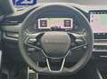 Skoda Octavia Sport TDI MATRIX H-UP T-LEDER MEMORY 360° Grün - thumbnail 15