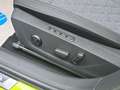 Skoda Octavia Sport TDI MATRIX H-UP T-LEDER MEMORY 360° Grün - thumbnail 10