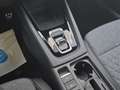 Skoda Octavia Sport TDI MATRIX H-UP T-LEDER MEMORY 360° Grün - thumbnail 24