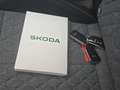 Skoda Octavia Sport TDI MATRIX H-UP T-LEDER MEMORY 360° Grün - thumbnail 27