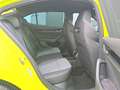 Skoda Octavia Sport TDI MATRIX H-UP T-LEDER MEMORY 360° Grün - thumbnail 11