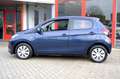 Peugeot 108 1.0 e-VTi Active 5-drs Airco|LED dagrij Blauw - thumbnail 21
