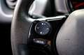 Peugeot 108 1.0 e-VTi Active 5-drs Airco|LED dagrij Blauw - thumbnail 16