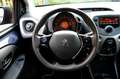 Peugeot 108 1.0 e-VTi Active 5-drs Airco|LED dagrij Blauw - thumbnail 6