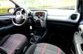 Peugeot 108 1.0 e-VTi Active 5-drs Airco|LED dagrij Blauw - thumbnail 5