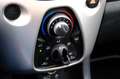 Peugeot 108 1.0 e-VTi Active 5-drs Airco|LED dagrij Blauw - thumbnail 13