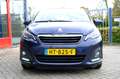 Peugeot 108 1.0 e-VTi Active 5-drs Airco|LED dagrij Blauw - thumbnail 7