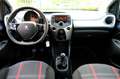 Peugeot 108 1.0 e-VTi Active 5-drs Airco|LED dagrij Blauw - thumbnail 11
