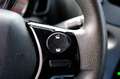 Peugeot 108 1.0 e-VTi Active 5-drs Airco|LED dagrij Blauw - thumbnail 17