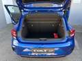 Mitsubishi Colt 1,6 HEV Intense Aut. YUKI Blau - thumbnail 18