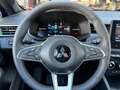 Mitsubishi Colt 1,6 HEV Intense Aut. YUKI Blau - thumbnail 10