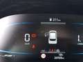 Hyundai i10 1.0 Klass Rojo - thumbnail 5