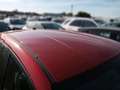 Hyundai i10 1.0 Klass Rojo - thumbnail 11