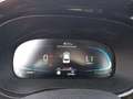 Hyundai i10 1.0 Klass Rojo - thumbnail 4