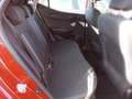 Hyundai i10 1.0 Klass Rojo - thumbnail 7
