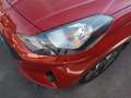Hyundai i10 1.0 Klass Rojo - thumbnail 12