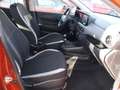 Hyundai i10 1.0 Klass Rojo - thumbnail 6
