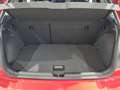 Volkswagen Polo 4Me TSI Rot - thumbnail 15
