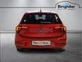 Volkswagen Polo 4Me TSI Rot - thumbnail 5