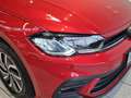 Volkswagen Polo 4Me TSI Rot - thumbnail 7